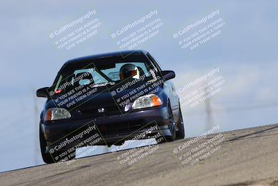 media/Mar-02-2025-Speed Ventures (Sun) [[ad7ca67825]]/Yellow Group/Session 1/